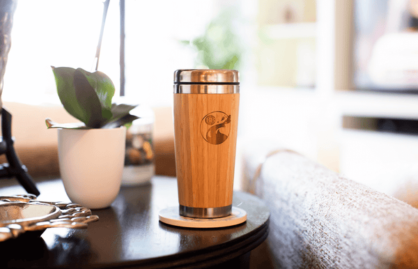 Hydration Hacks: How to Drink More Water (Without the Plastic Guilt)