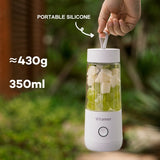 Blend & Go Portable Blender