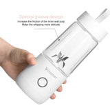 Blend & Go Portable Blender