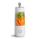 Blend & Go Portable Blender
