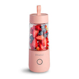 Blend & Go Portable Blender