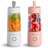Blend & Go Portable Blender