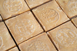Arap Soap Bar