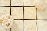 Goat Milk Soap Bar