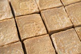 Aleppo Soap Bar – 40% Laurel Oil