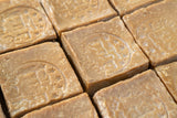Aleppo Soap Bar – 40% Laurel Oil