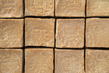 Aleppo Soap Bar – 40% Laurel Oil