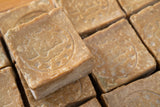 Aleppo Soap Bar – 40% Laurel Oil