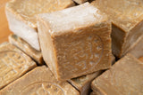 Aleppo Soap Bar – 40% Laurel Oil