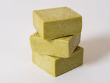 Tea Tree Soap Bar