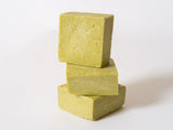 Tea Tree Soap Bar
