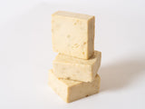 Black Cumin Soap Bar