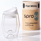 SPROGO