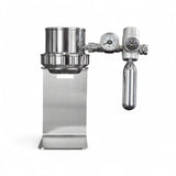 Lastaforest Pneumatic Espresso Machine