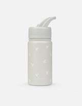 Peace Kids Water Bottle