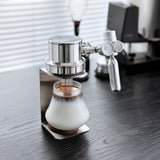 Lastaforest Pneumatic Espresso Machine