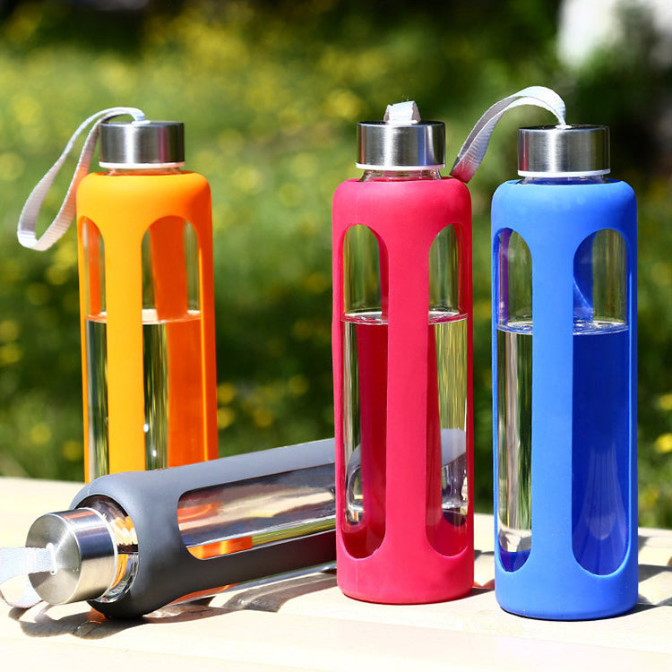 https://www.blossombottles.com/cdn/shop/products/Borosilicate-Sports-Glass-Water-Bottle-Silicone-Cover_1_800x.jpg?v=1629016230