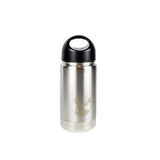 Blossom Wide-Mouth Stainless Steel Thermal Bottle