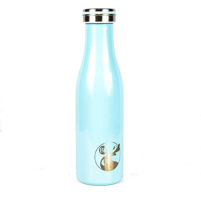 https://www.blossombottles.com/cdn/shop/products/Pastel-Thin-Flask-Blue-Transparent-1000x1000_800x.jpg?v=1628857878
