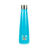 Waterlily Blossom Stainless Steel Bottle